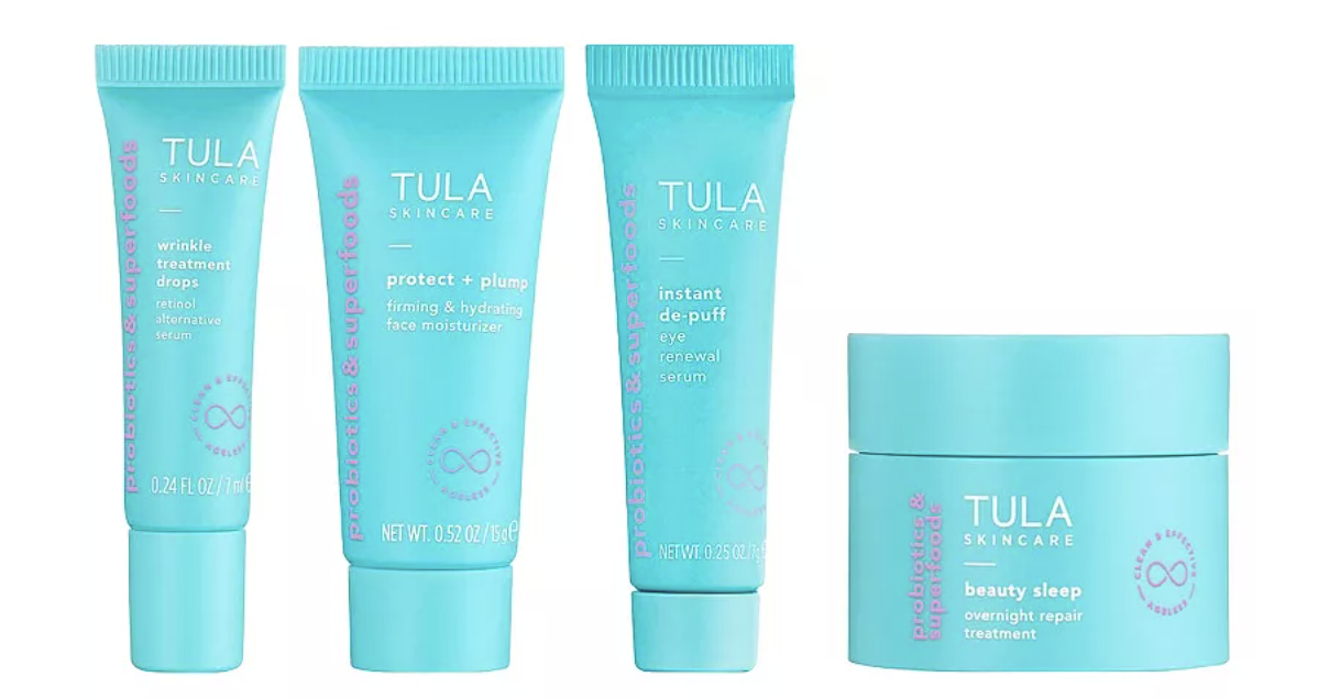 Screenshot 2024 08 23 at 10 55 26 AM